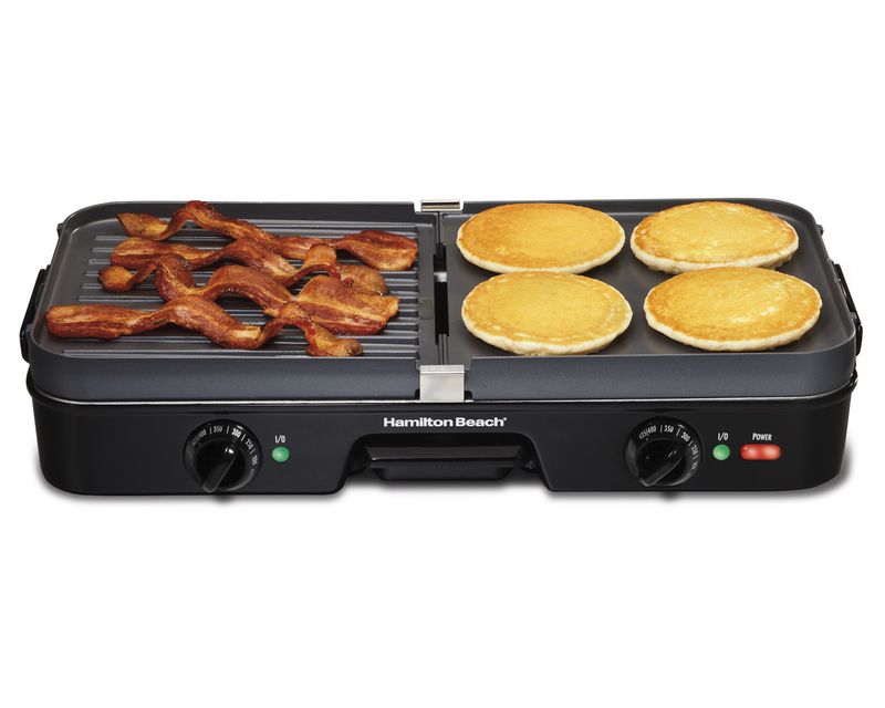 PLANCHA-PARRILLA-HB38546-HB-3.jpg