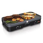 PLANCHA-PARRILLA-HB38546-HB.jpg