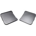 PLANCHA-PARRILLA-HB38546-HB-2.jpg