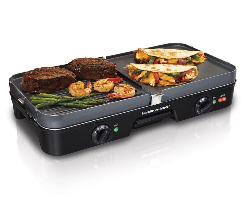 PLANCHA-PARRILLA-HB38546-HB.jpg
