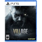 JPS5-RESIDENT-EVIL-VILLAGE---L-6.jpg