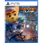 RATCHET-AND-CLANK-RIFT-APART-3.jpg