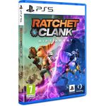 RATCHET-AND-CLANK-RIFT-APART-2.jpg