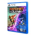 RATCHET-AND-CLANK-RIFT-APART-5.jpg