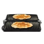 SANDWICHERA-PAN-GRL-HB25334-HB-2.jpg