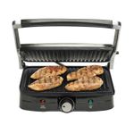 SANDWICHERA-PAN-GRL-HB25334-HB.jpg