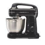 BATIDORA-PED-3.8L-HB63391-CROM-2.jpg