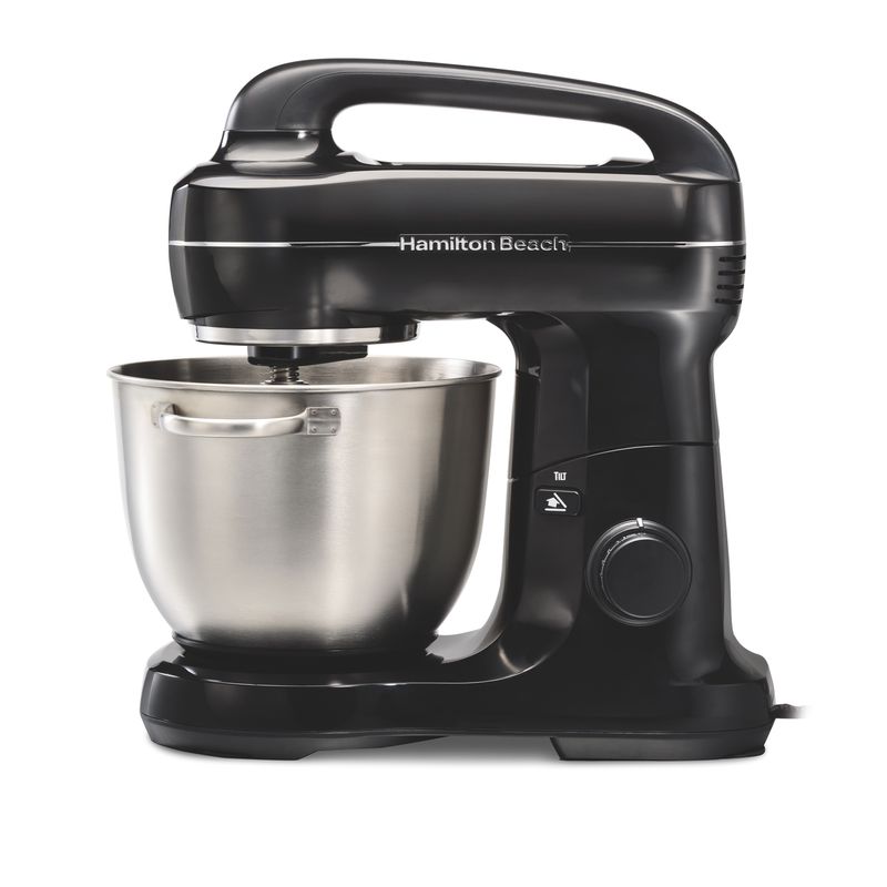 BATIDORA-PED-3.8L-HB63391-CROM-2.jpg