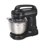 BATIDORA-PED-3.8L-HB63391-CROM.jpg