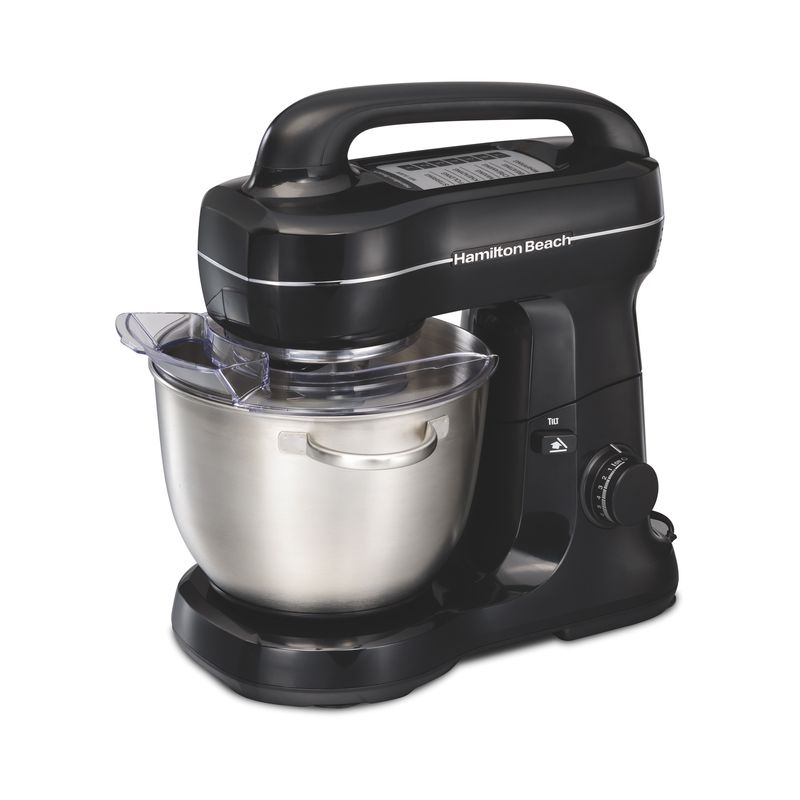 BATIDORA-PED-3.8L-HB63391-CROM.jpg