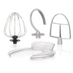 BATIDORA-PED-3.8L-HB63391-CROM-3.jpg