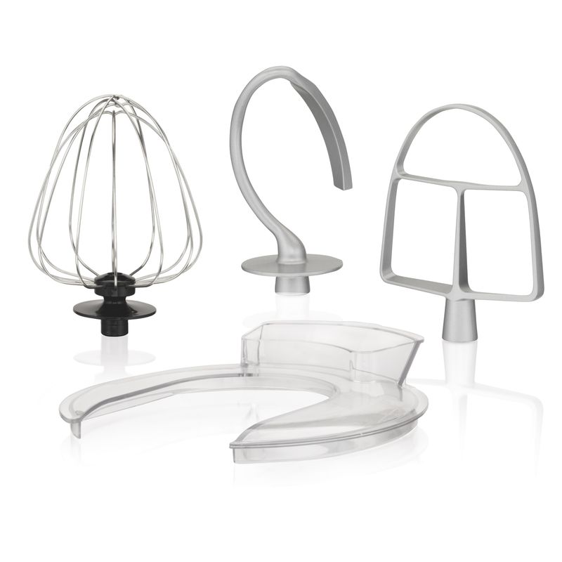 BATIDORA-PED-3.8L-HB63391-CROM-3.jpg