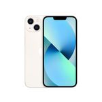 CEL-LIB-IPHONE-13-128GB-SILVER--1-.jpg