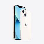 CEL-LIB-IPHONE-13-128GB-SILVER--2-.jpg