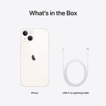 CEL-LIB-IPHONE-13-128GB-SILVER--9-.jpg