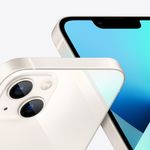 CEL-LIB-IPHONE-13-128GB-SILVER--4-.jpg