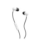 AUDIF-SKULLCANDY-JIB-W-MIC-BL--1-.jpg