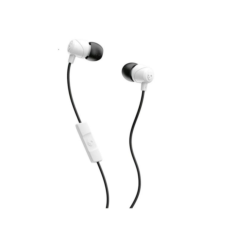 AUDIF-SKULLCANDY-JIB-W-MIC-BL--1-.jpg