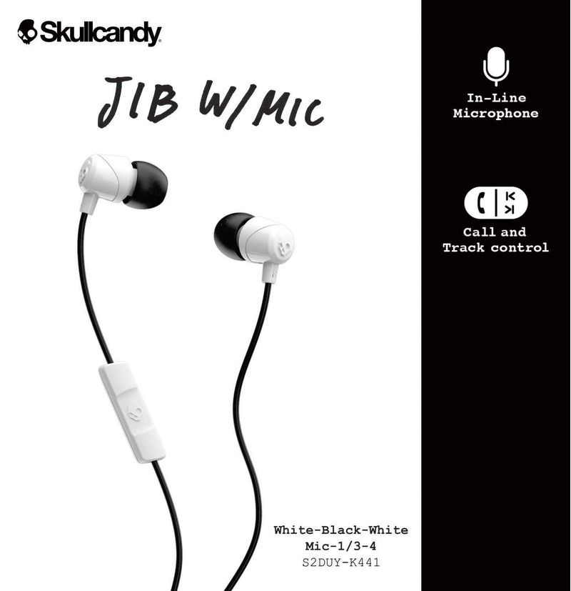 AUDIF-SKULLCANDY-JIB-W-MIC-BL--2-.jpg