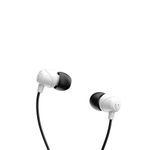 AUDIF-SKULLCANDY-JIB-W-MIC-BL--3-.jpg