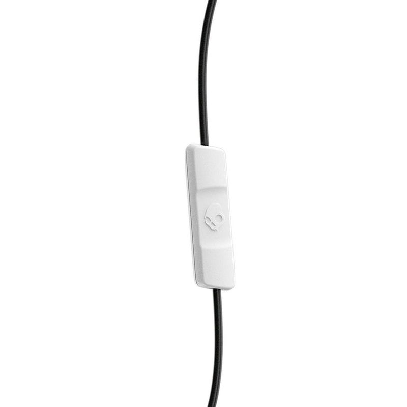 AUDIF-SKULLCANDY-JIB-W-MIC-BL--4-.jpg