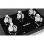 PARRILLA-ELE-36-WCE77US6HS-WHP-3.jpg
