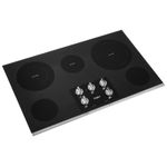 PARRILLA-ELE-36-WCE77US6HS-WHP-2.jpg