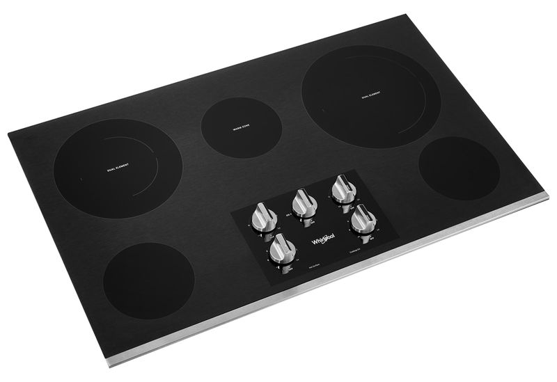 PARRILLA-ELE-36-WCE77US6HS-WHP-2.jpg