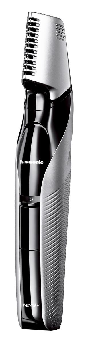 Afeitadora Panasonic ER-GK60-S581
