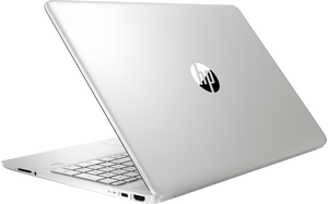 Laptop HP 15-dy2062la Core i3 4GB Ram 256GB SSD