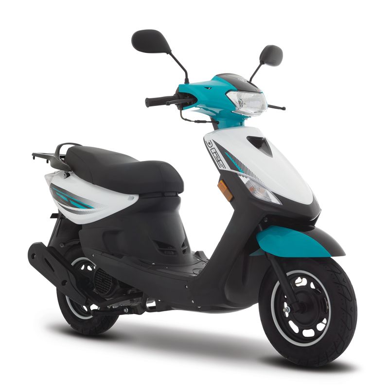 Motoneta-D125-Italika-Aqua-Blanco
