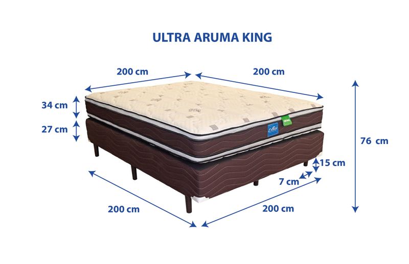 14003632-ULTRA-ARUMA-KING-ULTRA.jpg