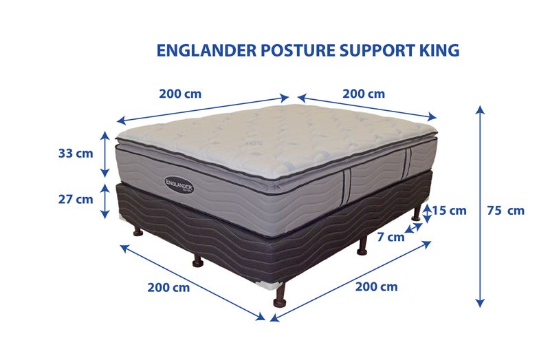 14003635-ENGLANDER-POSTURE-SUPPORT-KING-ULTRA.jpg