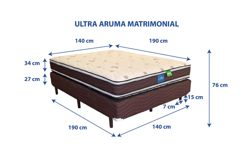 14003637-ULTRA-ARUMA-MATRIMONIAL-ULTRA.jpg