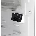 REF-11-PIES-TM-WRW32CKTWW-WH--3-.JPG