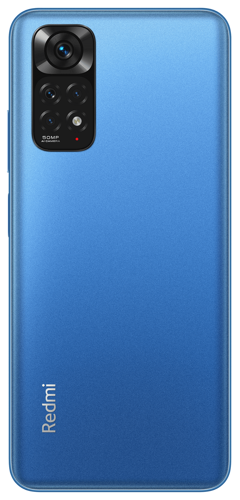 Xiaomi-Redmi-Note-11-Liberado-Azul-de-4GB-Ram-128GB-Rom
