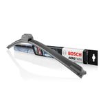 Plumilla Bosch 22 Aerotwin A005410