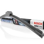 Plumilla Bosch 19 Aerotwin A005407
