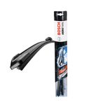 Plumilla Bosch 21 Aerotwin A005409