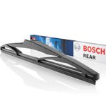 Plumilla Bosch Trasera 12 A078350