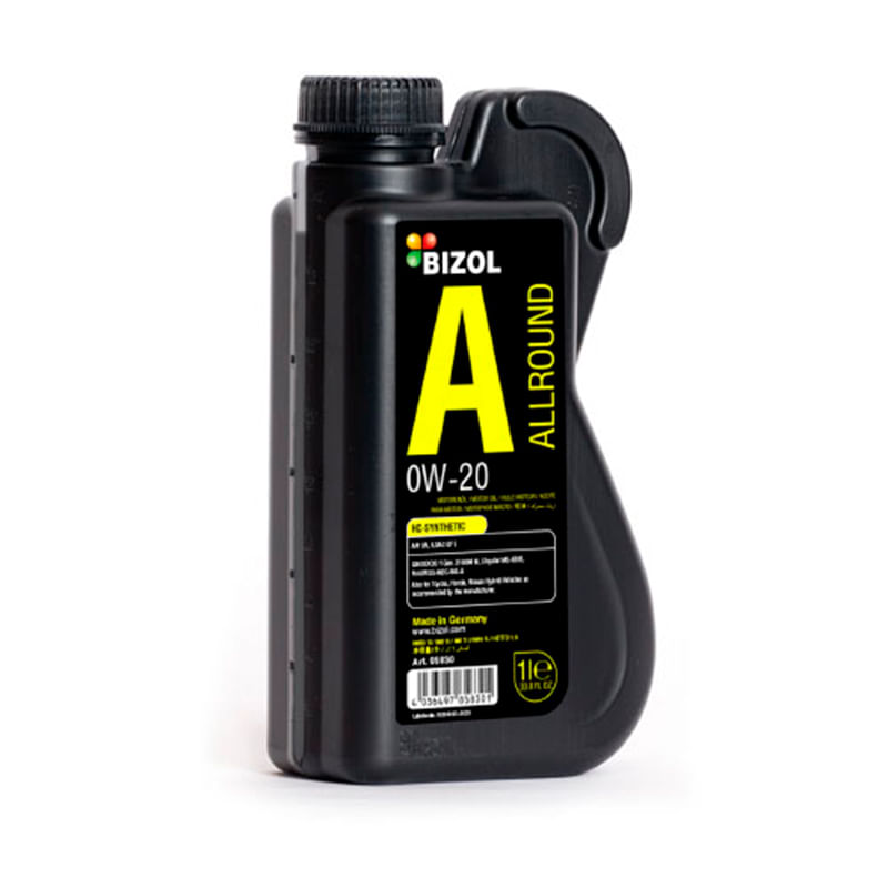 XLO Ultimate 15W-40 - Aceite de motor de mezcla sintética (160-79107-36)  botella de 1 galón, paquete de 4