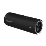 BOC-PORT-HUAWEI-JOY-NEGRO--1-.png