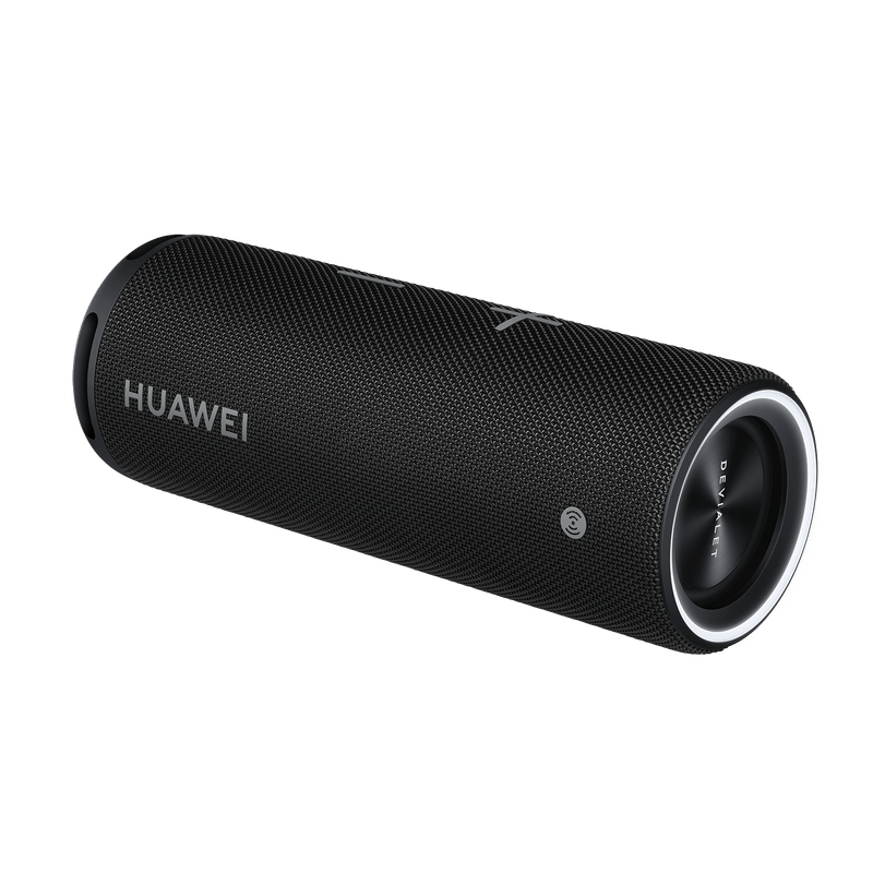 BOC-PORT-HUAWEI-JOY-NEGRO--1-.png