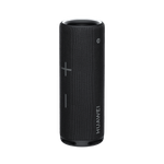 BOC-PORT-HUAWEI-JOY-NEGRO--2-.png