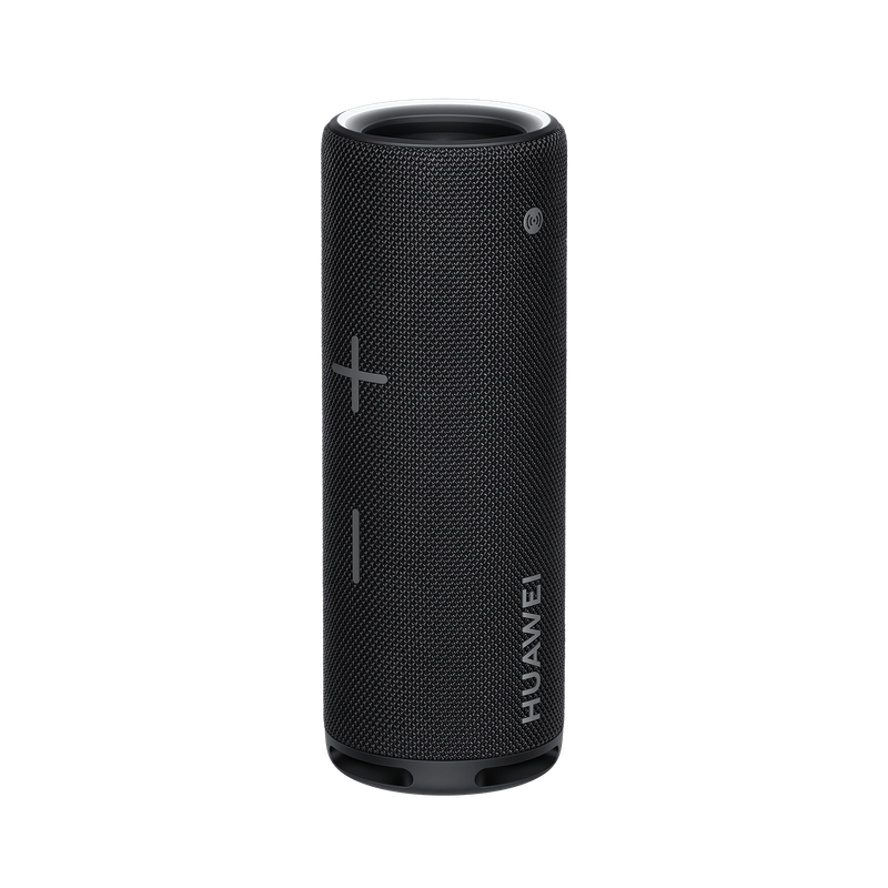 BOC-PORT-HUAWEI-JOY-NEGRO--2-.png