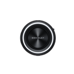 BOC-PORT-HUAWEI-JOY-NEGRO--3-.png