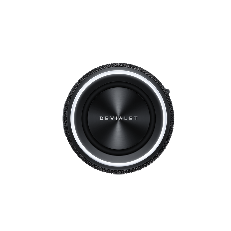 BOC-PORT-HUAWEI-JOY-NEGRO--3-.png