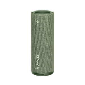 Huawei Sound Joy Verde EGRT-09
