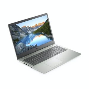 Laptop Dell 15-3501 Core i5 8GB Ram256GB SSD