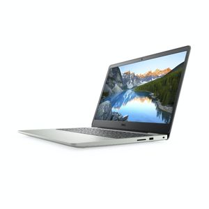 Laptop Dell 15-3501 Core i5 8GB Ram256GB SSD